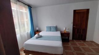Casa THIREMA Tortuguero - Tortuguero - 8
