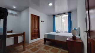 Casa THIREMA Tortuguero - Tortuguero - 7