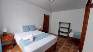 Casa THIREMA Tortuguero - Tortuguero - 5