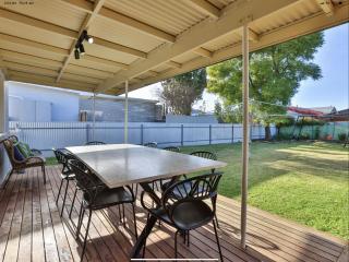 Walnut Cottage - Mildura - 9