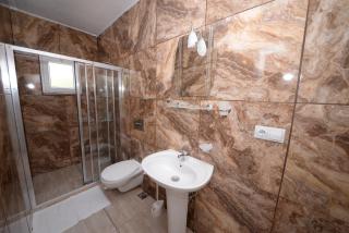 Neruda Hotel - Kalkan - 2