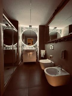 Liborio Homes - 1
