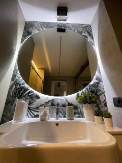 Liborio Homes - Catania - 7
