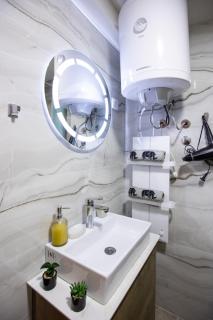 Velickovic Alibi - 4