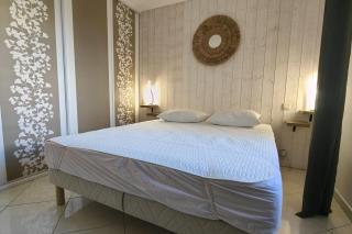 66 m all comfort in Saint-Raphaël - 4