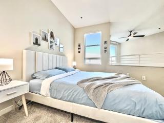 Creative 2 Levels Penthouse - Los Angeles - 2