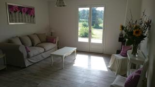 Domaine de Paguy - Betbezer - 3