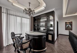 LAKEHILL Villas - 2