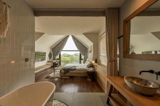 LAKEHILL Villas - 1
