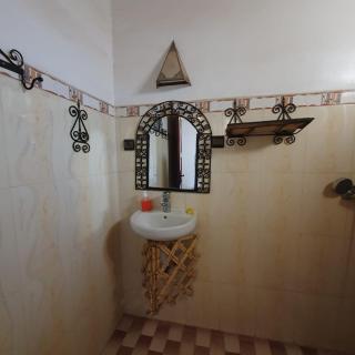 Riad Merzouga Heart - Merzouga - 7