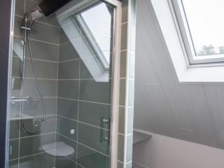 Maison moderne avec WiFi, animaux admis, parking et climatisation en Périgord Vert - FR-1-616-337 - Preyssac-dʼExcideuil - 7