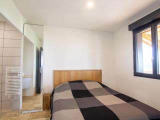 Maison moderne avec WiFi, animaux admis, parking et climatisation en Périgord Vert - FR-1-616-337 - 2
