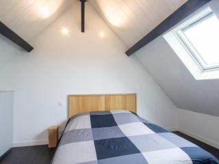 Maison moderne au cœur du Périgord Vert avec animaux admis - FR-1-616-337 - 3
