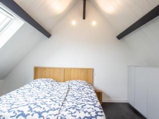 Maison moderne au cœur du Périgord Vert avec animaux admis - FR-1-616-337 - 1