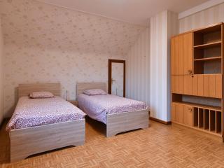 Maison Alsacienne Confortable près de Colmar - Jardin, Parking, Équipements Bébé - FR-1-744-40 - 4