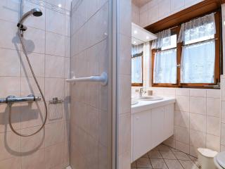 Maison Alsacienne Confortable près de Colmar - Jardin, Parking, Équipements Bébé - FR-1-744-40 - Oberentzen - 1