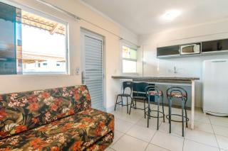 Lacqua Diroma Apartment - Caldas Novas - 3