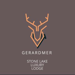 Stone Lake Luxury Lodge - Gérardmer - 7
