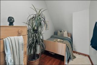 Bergen city center apartment - Bergen - 8