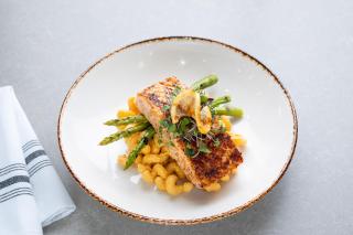 Delta Hotels by Marriott Wichita Falls Convention Center - Wichita Falls - 1