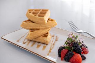 Delta Hotels by Marriott Wichita Falls Convention Center - 2