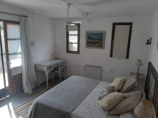Estancia La Josefina - Villa Tulumba - 1