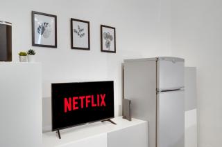Comfy Apartment - Milan - 3
