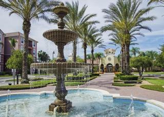 Vista Cay Jewel Luxury Condo by Universal Orlando Rental - Orlando - 9
