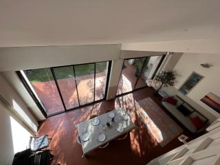 Grande Maison avec jardin et parking proche de Paris - Issy-les-Moulineaux - 8