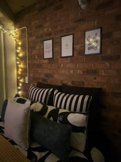 Maboneng craftmenship 237 - 8