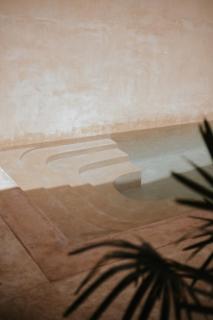 Villa Petit Comité - Mérida - 8