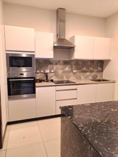 Luxury Skynest with Gym and Pool in Westlands - 1