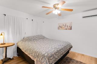 The Turquoise Cottage - Belleview - 3