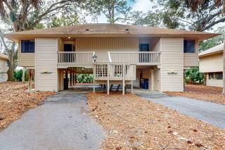 EdiSlow - Edisto Island - 0