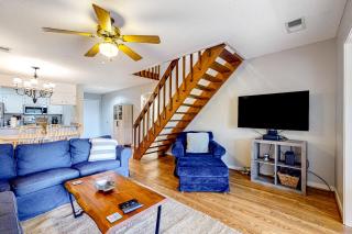 EdiSlow - Edisto Island - 7