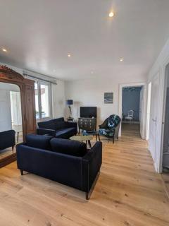 La Villa Voie Verte - Riorges - 1