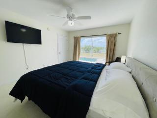 Home in davenport Cheerful 5-bedroom with private Pool close to Disney - Davenport - 3