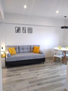 SOApart 3 - 9