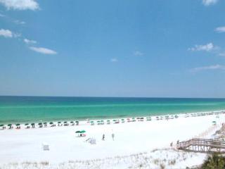 Aloha Cottage - Destin - 8