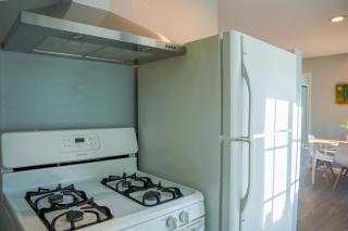 Relaxing Home With SF Bay View - Millbrae - 8