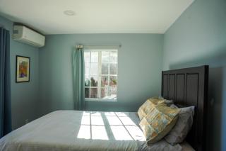 Relaxing Home With SF Bay View - Millbrae - 6