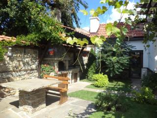 Guest House Stara Planina - 8