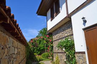 Guest House Stara Planina - Kalofer - 7