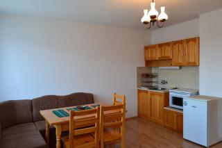 Guest House Stara Planina - 5