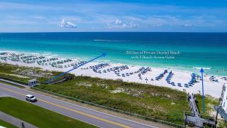 Destin4Relaxin - Destin - 7