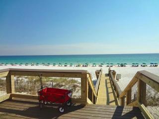 Destin4Relaxin - Destin - 5