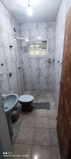 CASA EM BERTIOGA PERTO DA PRAIA - Bertioga - 7