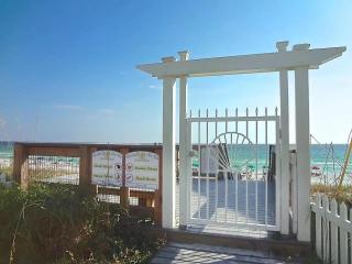 Destin4Relaxin - Destin - 8