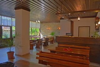 Guest House Stara Planina - Kalofer - 4