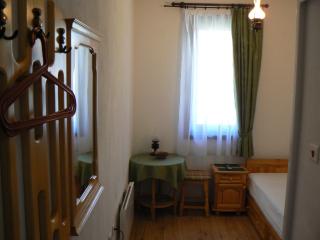 Guest House Stara Planina - 3